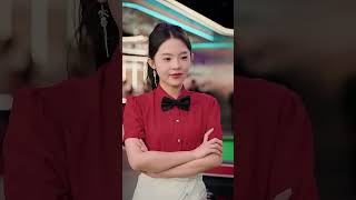 師傅駕到：重生之愛