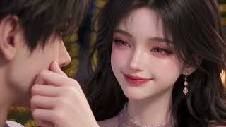 Exclusive Moonlight: The Weird Dungeon Boyfriend