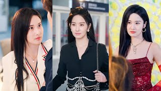 The Mafia Queen as My Homeroom Teacher: Taming My Playboy Fiancé