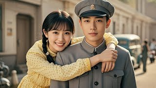 新婚夜重生：换偶致富