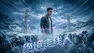 Desperate Wire Runner