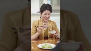 《先做》