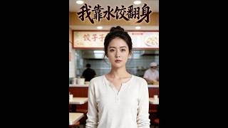我靠水饺翻身