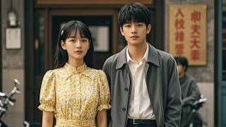 重生八零：受气媳妇要翻身