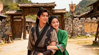 重生：我才是真公主