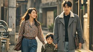 穿到七零：智斗反派嫁厂长