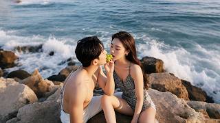 霸縂的灰姑娘逆轉記