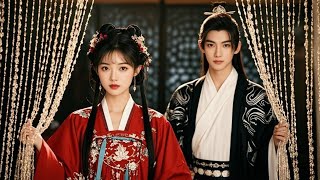 Reborn Crown Princess: Rise of the Empress