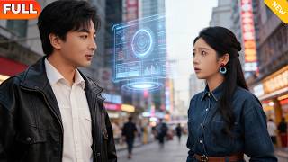 Transmigrated to the 80s: My Lazy Wife is a Clingy Baby