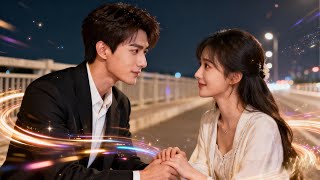 20萬刮刮樂穿越：我是他的真心返利對象