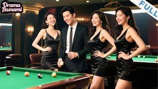 我的存款不翼而飞：他的身份吓瘫真凶