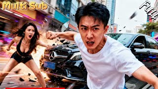 Whatever I Say Comes True: The Poor Guy's Cheat Code Life