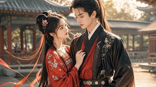 女厨师穿越古代成胖皇后