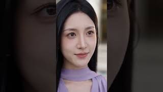 签到三年解锁全部奖励，你要离婚