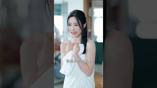 Counterattack: I Became the Boss of a Group Live Streaming Company