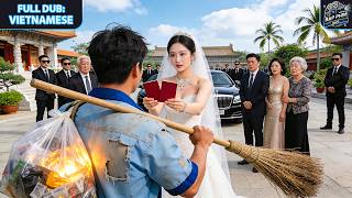 逼婚遇隐富：我的上门老公是总裁