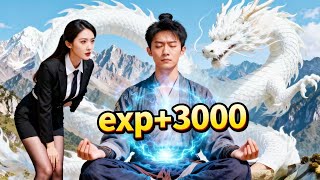 God Awakening Era: The Poor Woodcarver Who Killed a Killer Is Actually the Strongest God