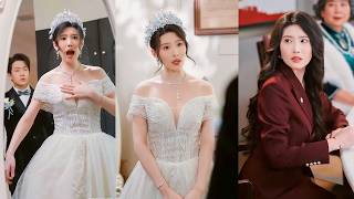 Mistakenly Married the CEO