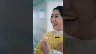 玫瑰往事