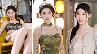 Peach Blossom Charging System: Beauties Are My Power Banks