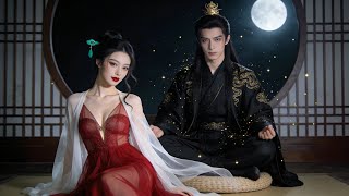 穿成侯府受气庶子：打坐变强后美人群追