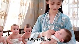 陛下，你的猫仔掉了