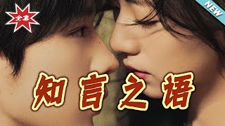 【大结局完整版】《知言之语》第1~59集