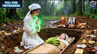 穷女丧母因小三，三年修炼复仇归