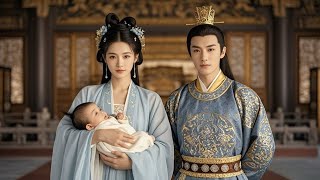 带着功德投胎成婴儿，全家靠听我心声逢凶化吉
