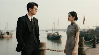 大小姐出狱后，心爱之人成了陌生人