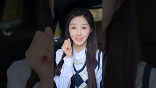 閃婚後偏寵我的小祖宗