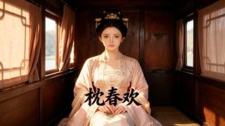 《枕春欢》