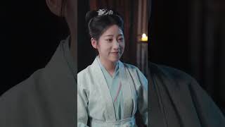 夢廻淩雲三萬裡：終極大結侷