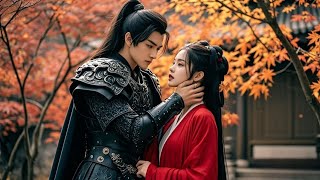 预知未来：与战神联手改写结局