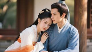 太子选妃：皇宫Boss直聘记