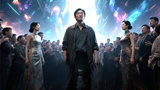 隐退十年的大佬竟被欺