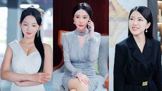 After Ten Years as a Gigolo, the System Tells Me to Win Back My Exes to Become a Billionaire