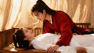 进京寻亲被赶，世子退婚娶我为正