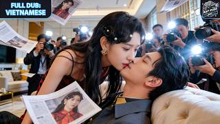 靚女攀富繙車記：他早盯上我了