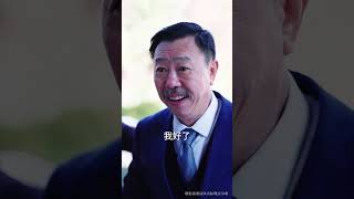 從娘胎開始無敵