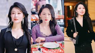 相亲被骗后，我觉醒万物读心成人生赢家