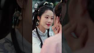 紈絝郡主得寵日常