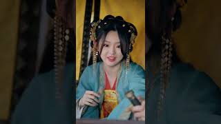 新婚夜和離，替嫁毉妃超旺夫