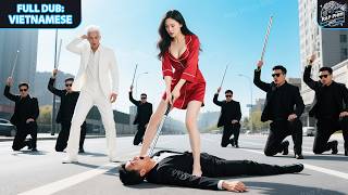 隱婚縂裁試妻反被攔路搜查