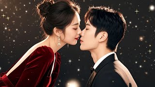 《After Reclaiming My Body, My Gentle Husband Turned Into a Domineering CEO》