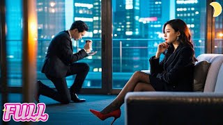 霸道女縂裁的終極守護