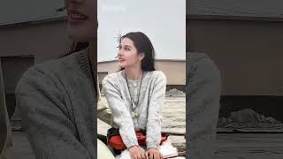 曾經的扶持，何以變陌路？