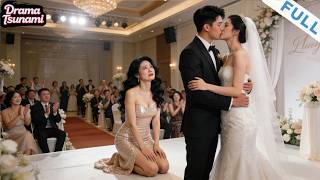 她的择偶演算法错了