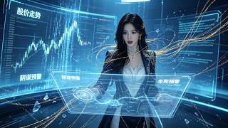 [ENG SUB]【完整版】凌家废材二小姐被闺蜜利用险些杀姐，危急觉醒百事通系统！