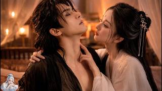 Poison Stealer: Married to the Regent